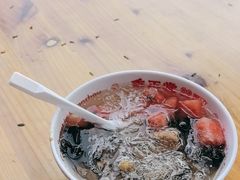 -秉正堂(天后宫总店)