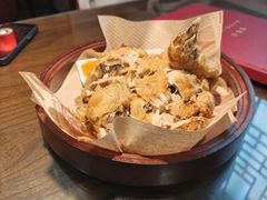 -秦月轩·陕西家乡菜(阜成路·五棵松店)