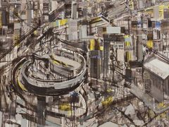 -四川美术学院美术馆