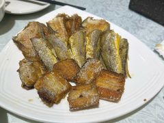 -品味居·首店·大连鲜活海鲜大连菜(东港店)