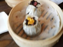 -佬泰丰斋· 乌镇茶食餐厅