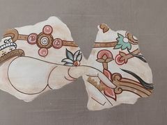 -中海环宇荟