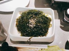 -半天妖烤鱼(嘉德万达广场店)