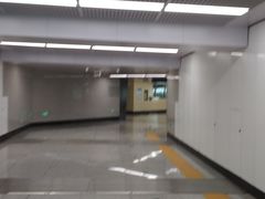 -重型文化广场(地铁站)
