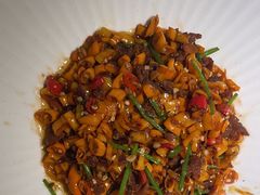 -飶香居(省博物馆店)