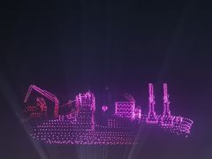 -天鹅湖体育公园
