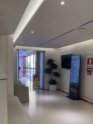 -深圳美莱医疗美容医院