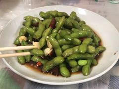 -蓝精灵饺子店
