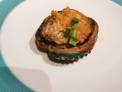 -额尔敦牛厨师铜板烧