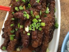 -新记肉骨茶