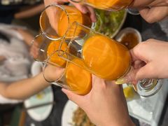 -紫泥369粗粮季(鼓楼店)