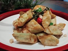 -丽景酒楼·粤菜·宴会(广佛智城店)