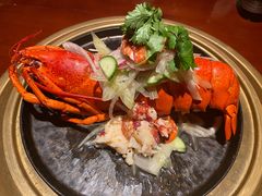 -萬福·肉割烹(恒隆广场店)