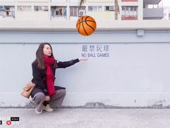 -彩虹村