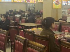 -西塔大冷面(市府大路店)