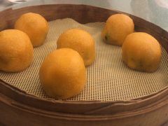 -海蓝海鲜馆(五四北店)
