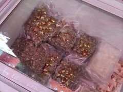 -官塘鱻鱻鱼生·潮汕生腌·砂锅粥(西马路总店)