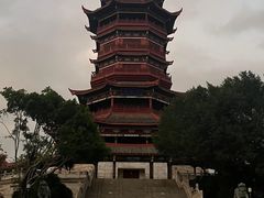 -厦门园林博览苑