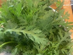 -烹然四季椰子鸡火锅(姚家园万象汇店)
