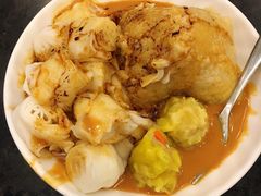 -彪记(凼仔店)