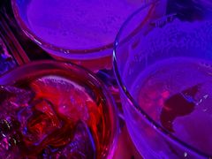 -MOSSO德国餐厅·音乐酒吧(环宇荟店)