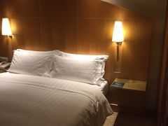 -武汉新华大饭店