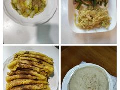 -阿姨来了月嫂·育儿嫂(西三旗店)
