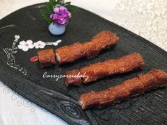 -富黎华海鲜大酒楼(正大广场店)