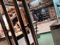 -旺顺阁鱼头泡饼(常营店)