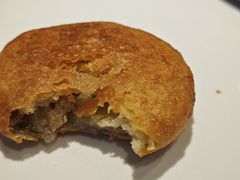 馇酥-乾州食府(小雁塔店)