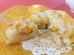 -鼎珑点心仔(燕塘店)