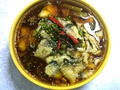 android_upload_pic-村(悦海新天地店)
