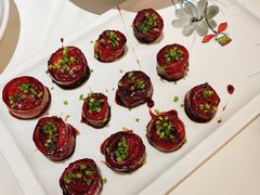-金春禧(世茂国际广场店)