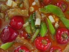 -大蓉和(一品天下店)