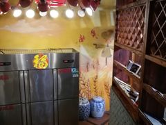 -屯屯面(海尔路店)