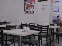 大堂-好好滋味茶餐厅