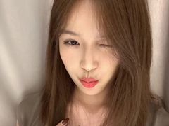 -武汉光谷K11