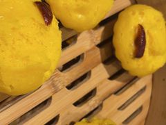 -眉州东坡(清河万象汇店)