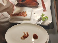 -大鸭梨烤鸭(石佛营店)