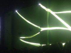 -天幕新彩云国际影城(激光巨幕店)