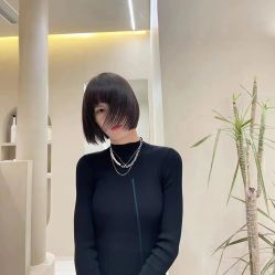 点击看大图 -Garden花園造型