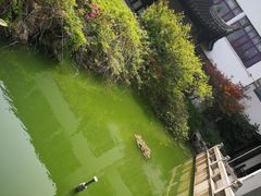 -全季酒店（苏州观前街平江路店）(原临顿路地铁站店)