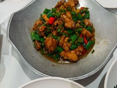 -知味观(湖滨店)