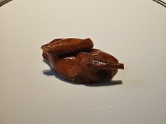 -炳胜私厨(中达旗舰店)