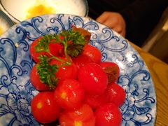 -那时新疆·若羌(经纬汇店)