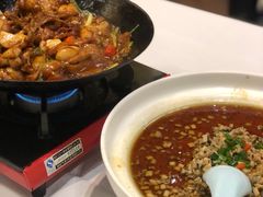 -930私房菜(欧阳路店)