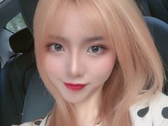 -杭州中升之星奔驰4S店(滨江店)