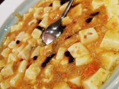 -小南国(金沙江路店)