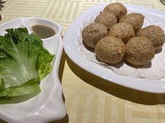 -石岐佬中山菜馆(张溪店)