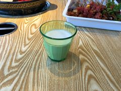 -百味源炭火烤翅 ·夜市大排档(酒仙桥店)